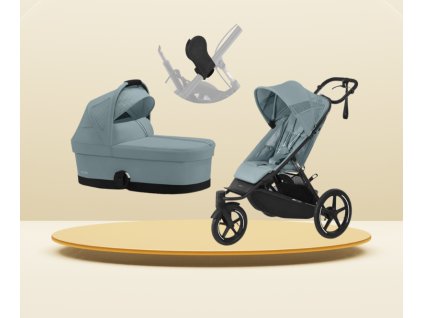 Beige Simple Elegant Price List Flyer (1920 x 520 px) (800 x 665 px) – kópia – kópia (54)