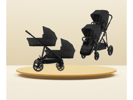 Beige Simple Elegant Price List Flyer (1920 x 520 px) (800 x 665 px) – kópia – kópia (19)