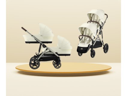 Beige Simple Elegant Price List Flyer (1920 x 520 px) (800 x 665 px) – kópia – kópia (20)