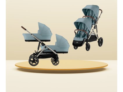 Beige Simple Elegant Price List Flyer (1920 x 520 px) (800 x 665 px) – kópia – kópia (21)