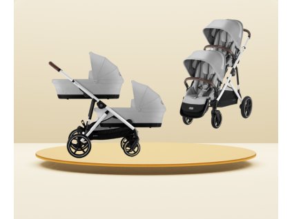 Beige Simple Elegant Price List Flyer (1920 x 520 px) (800 x 665 px) – kópia – kópia (22)