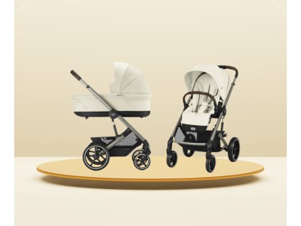 Beige Simple Elegant Price List Flyer (1920 x 520 px) (800 x 665 px) – kópia – kópia (51)