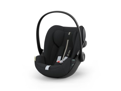 cyb 23 eu y045 cloudg moob plus 18b27cd285147e70