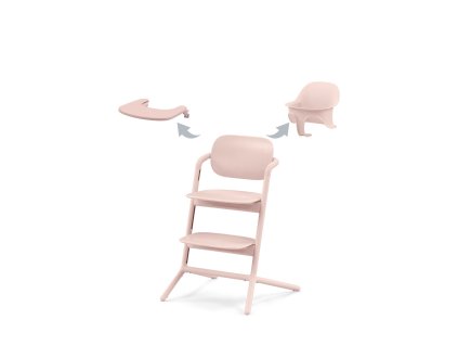 cyb 21 eu y045 lemo chair tray babyset pepi 3in1set 17d5131948c47270