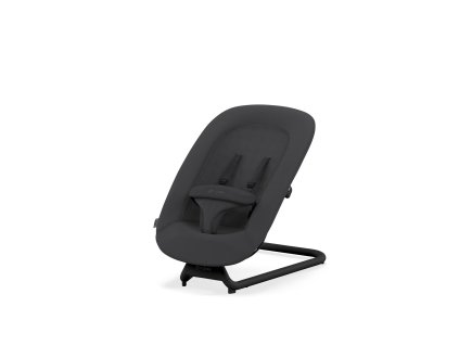 cyb 21 int y045 lemo bouncer nest stand subl 17d5124747fec870