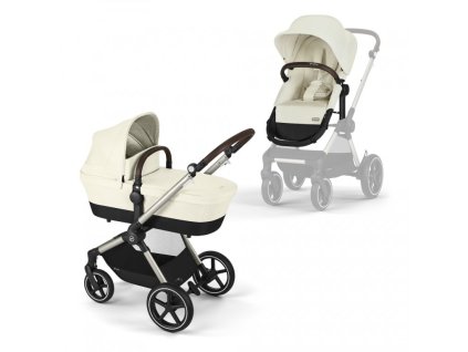 703929 cybex eos lux seashell beige
