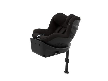 cyb 24 eu y045 sironagi mgbl 1921ee2aa7d1de70