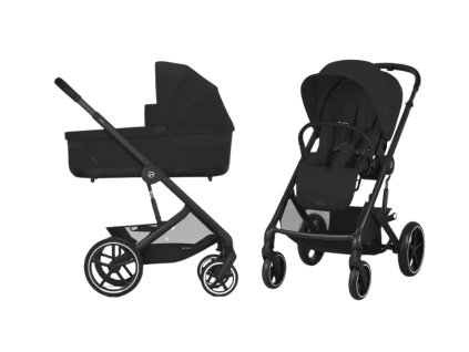 Bez názvu (800 x 665 px) (14)