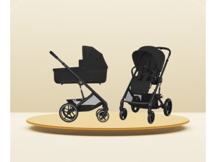 Beige Simple Elegant Price List Flyer (1920 x 520 px) (800 x 665 px) – kópia – kópia (50)