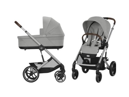 Bez názvu (800 x 665 px) (13)