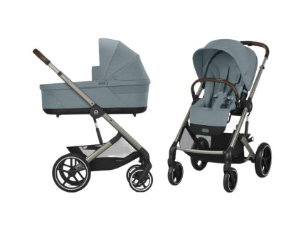 Bez názvu (800 x 665 px) (12)