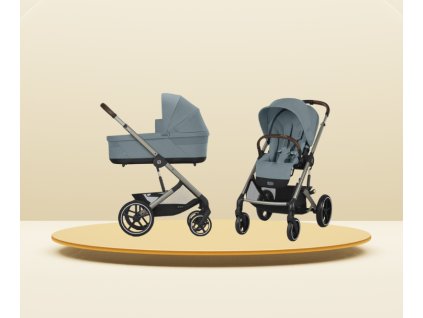 Beige Simple Elegant Price List Flyer (1920 x 520 px) (800 x 665 px) – kópia – kópia (47)