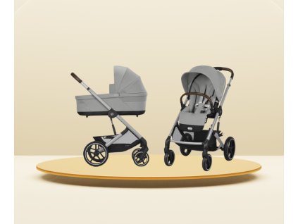 Beige Simple Elegant Price List Flyer (1920 x 520 px) (800 x 665 px) – kópia – kópia (48)