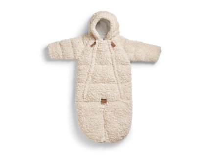 7333222024640 50510208215dc baby overall soft sherpa pp 1