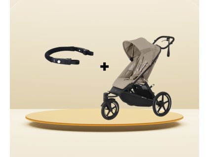 Beige Simple Elegant Price List Flyer (1920 x 520 px) (800 x 665 px) – kópia – kópia (64)