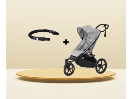 Beige Simple Elegant Price List Flyer (1920 x 520 px) (800 x 665 px) – kópia – kópia (63)