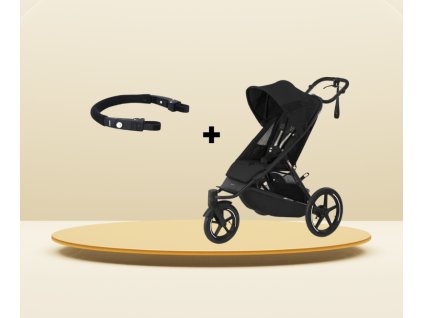 Beige Simple Elegant Price List Flyer (1920 x 520 px) (800 x 665 px) – kópia – kópia (62)