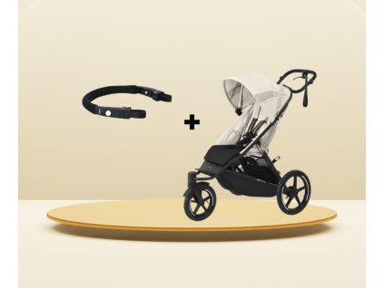 Beige Simple Elegant Price List Flyer (1920 x 520 px) (800 x 665 px) – kópia – kópia (59)