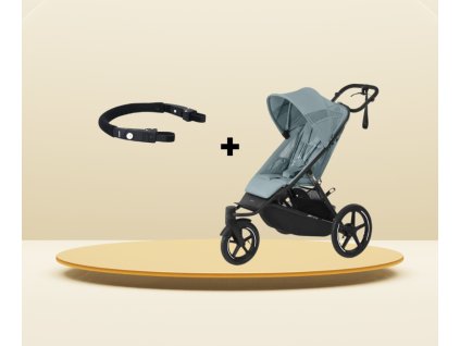 Beige Simple Elegant Price List Flyer (1920 x 520 px) (800 x 665 px) – kópia – kópia (60)