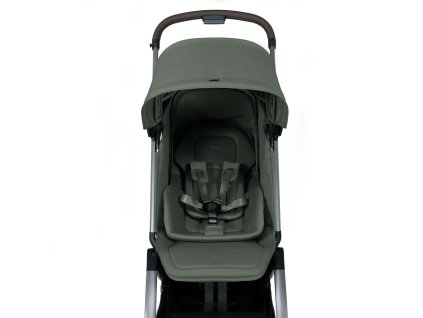 detail Joolz 560236 1