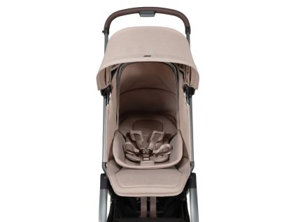 detail Joolz 560235 1