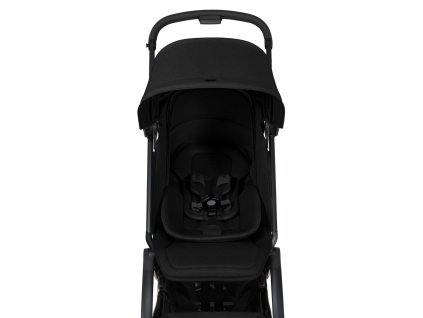 detail Joolz 560237 1