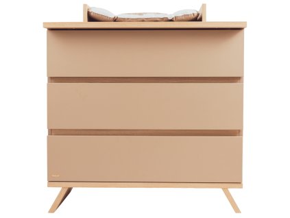 30138 prebalovacia komoda faktum sienna cappuccino