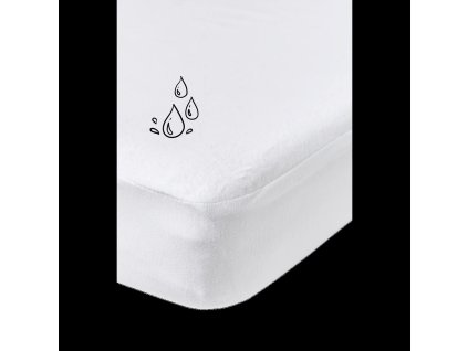 209 .000.27 60x120 neprom