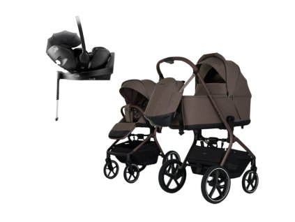 Bez názvu (800 x 665 px) (3)