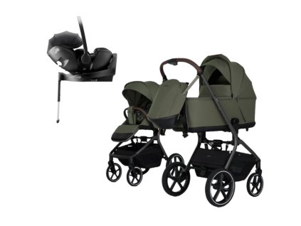 Bez názvu (800 x 665 px) (2)