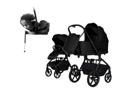 Bez názvu (800 x 665 px) (1)