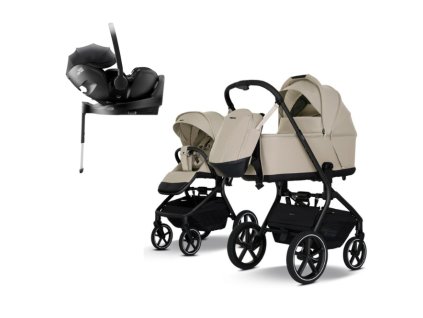 Bez názvu (800 x 665 px)