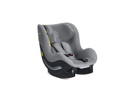 Dizajn bez názvu 2025 11 24T134019.071