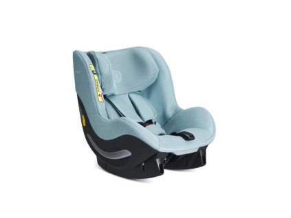 Dizajn bez názvu 2025 11 24T145550.328