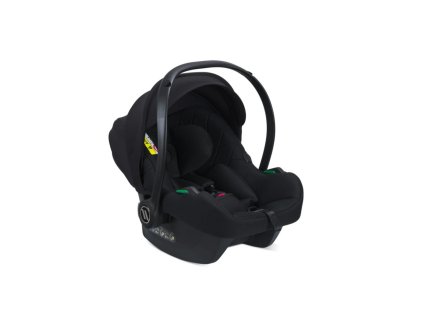 Dizajn bez názvu 2025 11 24T164716.040