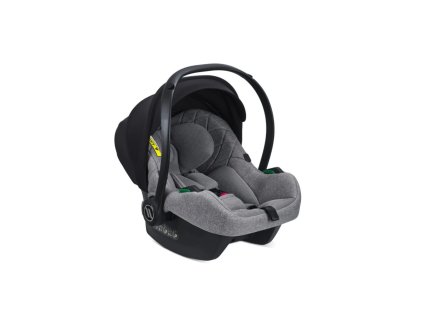 Dizajn bez názvu 2025 11 25T094457.165