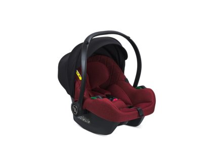 Dizajn bez názvu 2025 11 25T101153.650