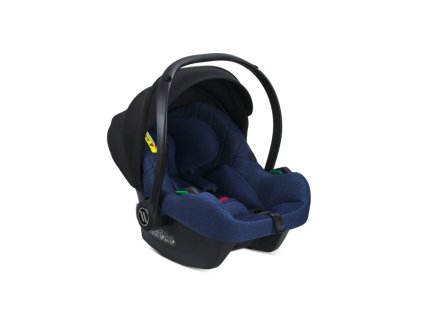 Dizajn bez názvu 2025 11 25T101620.584