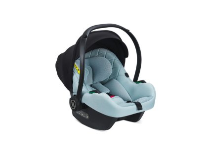 Dizajn bez názvu 2025 11 25T102344.796