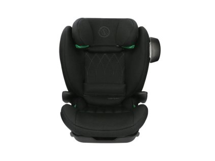 Dizajn bez názvu 2025 11 25T103156.388