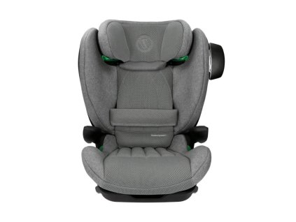 Dizajn bez názvu 2025 11 25T103431.572