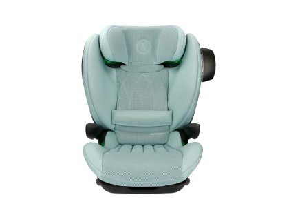 Dizajn bez názvu 2025 11 25T104508.218