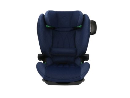 Dizajn bez názvu 2025 11 25T104748.384