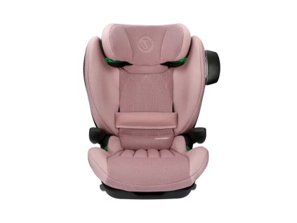 Dizajn bez názvu 2025 11 25T105028.601