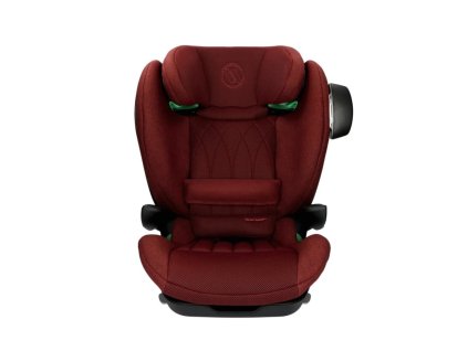 Dizajn bez názvu 2025 11 25T105444.635