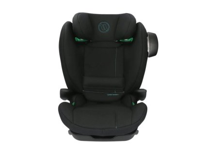 Dizajn bez názvu 2025 11 25T112102.321