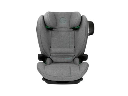 Dizajn bez názvu 2025 11 25T112216.612