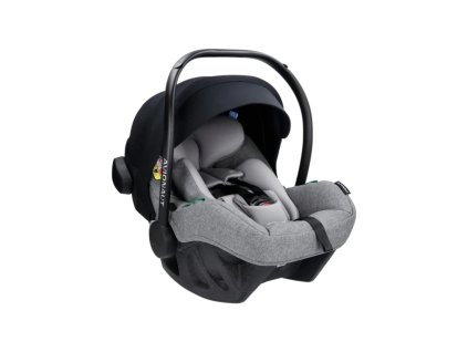 Dizajn bez názvu 2025 11 25T112645.819