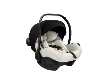 Dizajn bez názvu 2025 11 25T113259.657