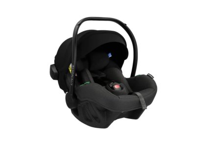 Dizajn bez názvu 2025 11 25T120329.782